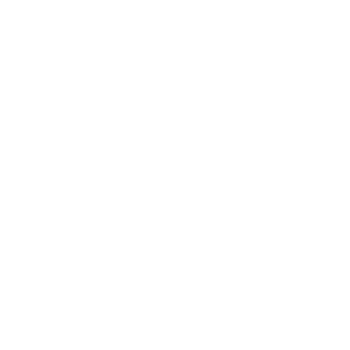 baira mar