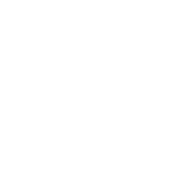 FOGO DE CHÃO